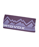 ORTOVOX - PEAK HEADBAND