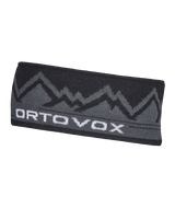 ORTOVOX - PEAK HEADBAND