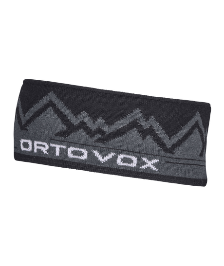 ORTOVOX - PEAK HEADBAND