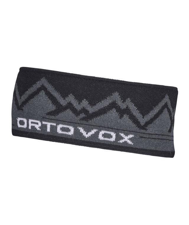 ORTOVOX - PEAK HEADBAND