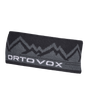 ORTOVOX - PEAK HEADBAND