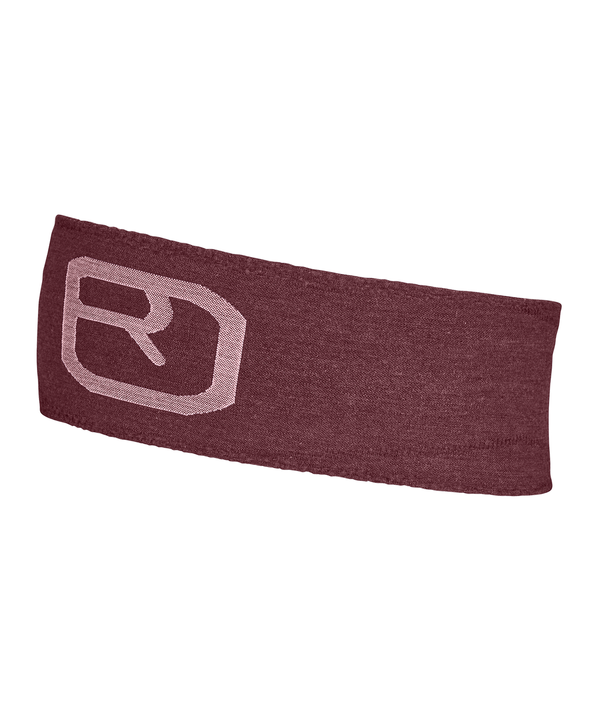 ORTOVOX - SEAMLESS HEADBAND