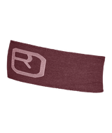 ORTOVOX - SEAMLESS HEADBAND