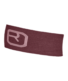 ORTOVOX - SEAMLESS HEADBAND