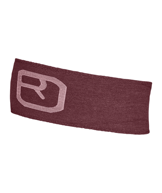ORTOVOX - SEAMLESS HEADBAND