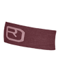 ORTOVOX - SEAMLESS HEADBAND