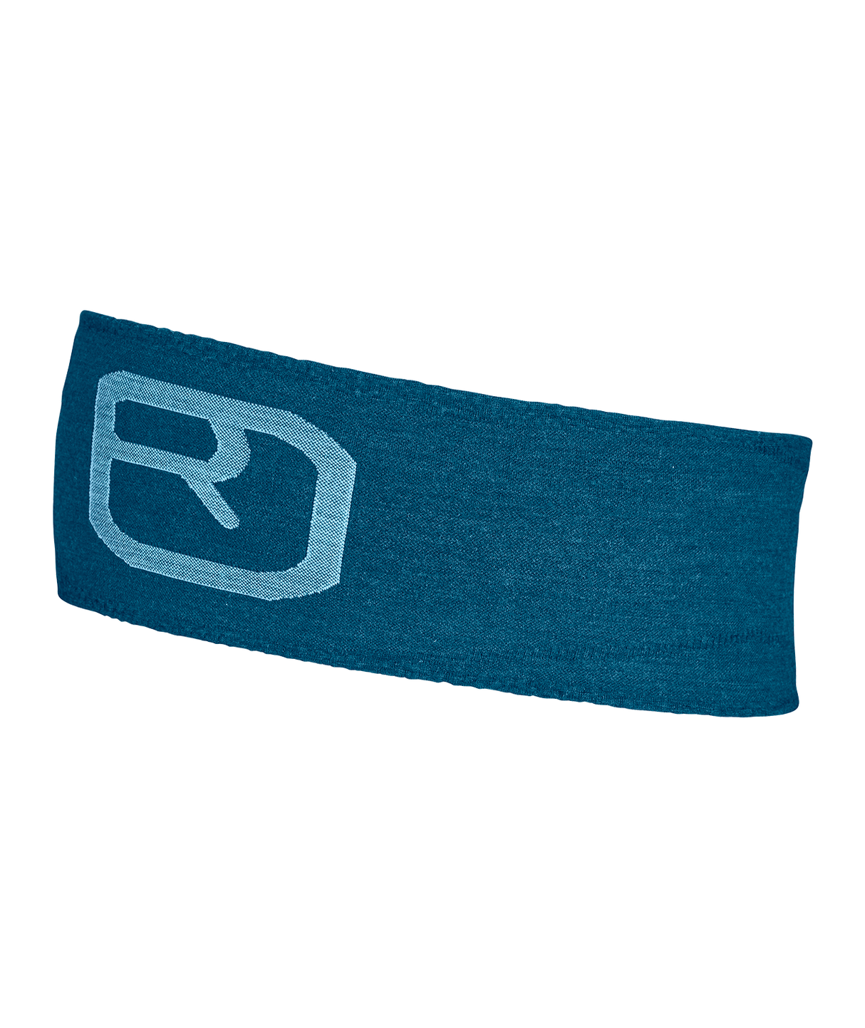 ORTOVOX - SEAMLESS HEADBAND