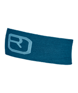 ORTOVOX - SEAMLESS HEADBAND