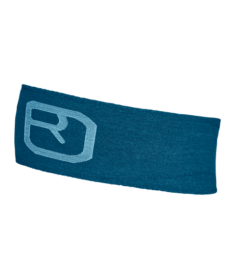ORTOVOX - SEAMLESS HEADBAND
