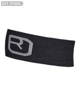 ORTOVOX - SEAMLESS HEADBAND