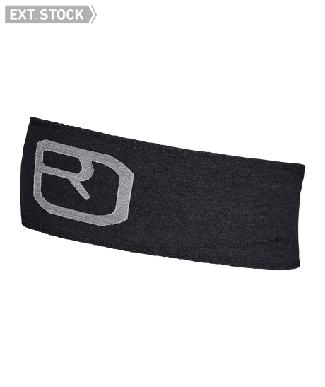 ORTOVOX - SEAMLESS HEADBAND