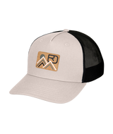 ORTOVOX - CORKY TRUCKER  CAP