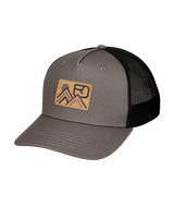 ORTOVOX - CORKY TRUCKER  CAP