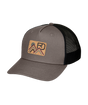 ORTOVOX - CORKY TRUCKER  CAP