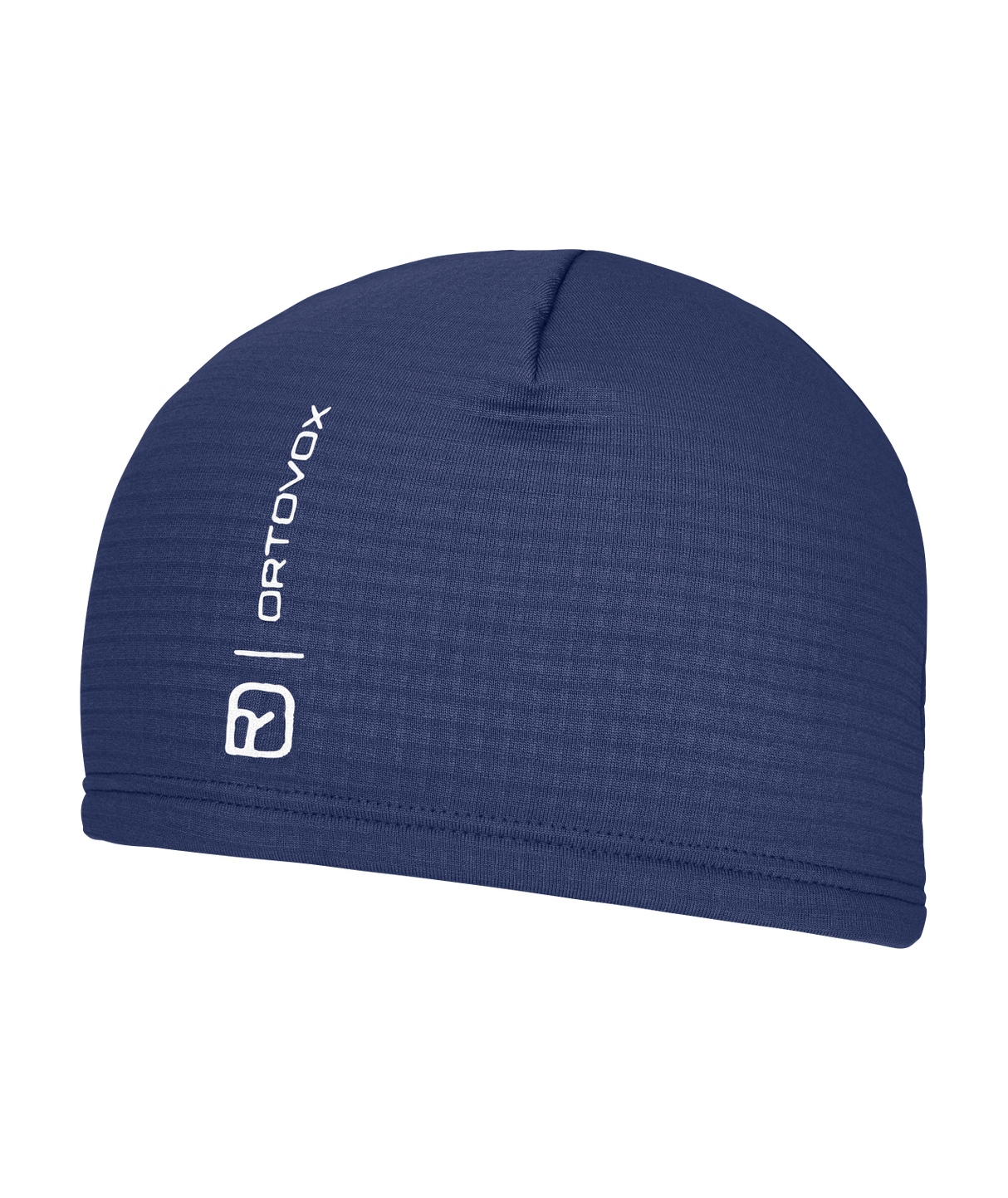 ORTOVOX - FLEECE GRID BEANIE