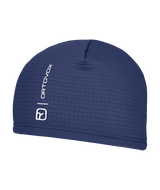 ORTOVOX - FLEECE GRID BEANIE