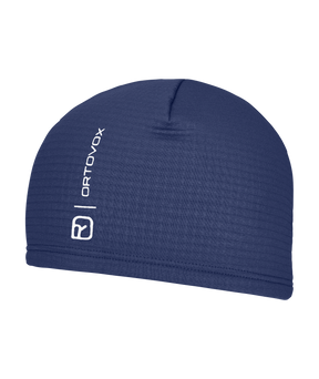 ORTOVOX - FLEECE GRID BEANIE