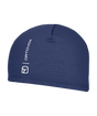 ORTOVOX - FLEECE GRID BEANIE