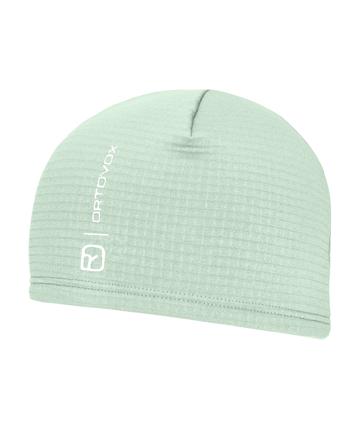 ORTOVOX - FLEECE GRID BEANIE