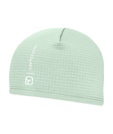 ORTOVOX - FLEECE GRID BEANIE
