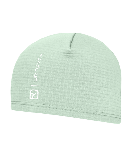 ORTOVOX - FLEECE GRID BEANIE