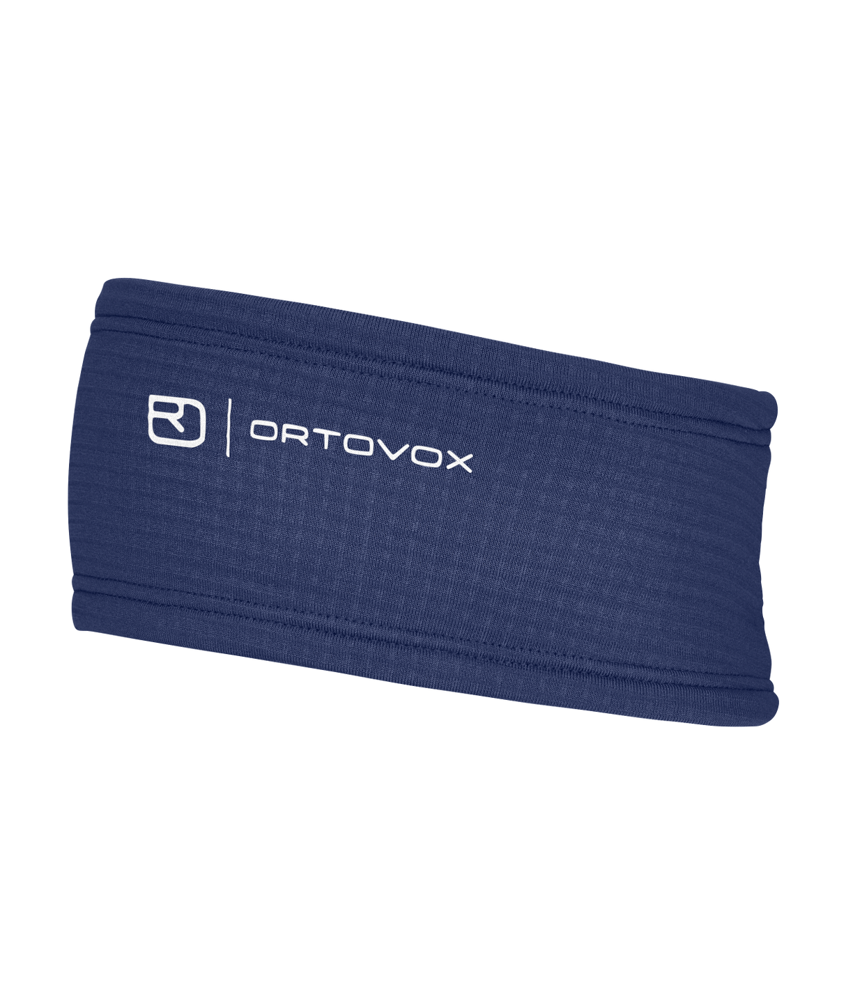 ORTOVOX - FLEECE GRID HEADBAND