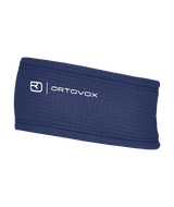 ORTOVOX - FLEECE GRID HEADBAND