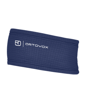 ORTOVOX - FLEECE GRID HEADBAND