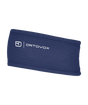 ORTOVOX - FLEECE GRID HEADBAND