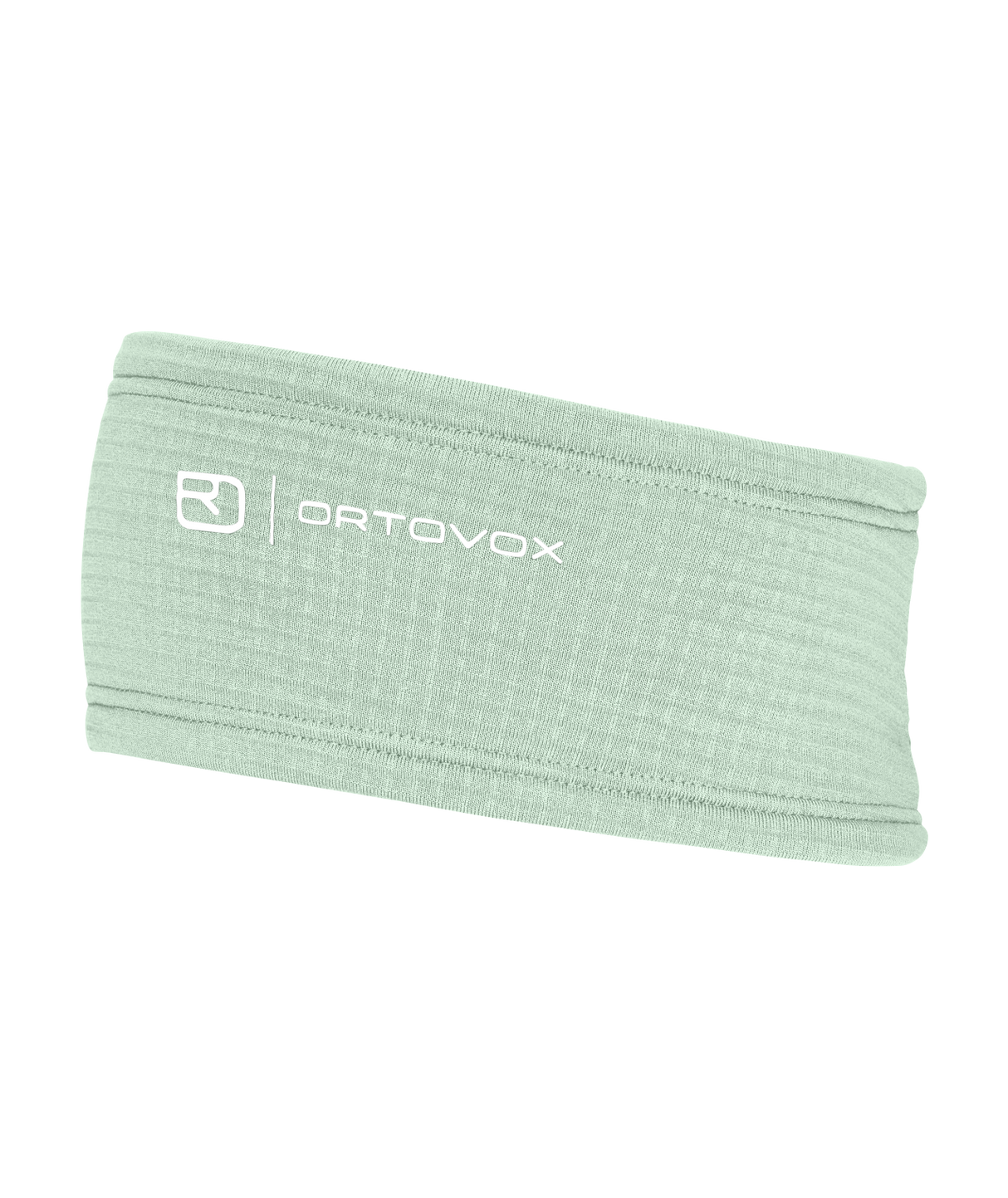 ORTOVOX - FLEECE GRID HEADBAND