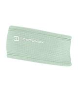 ORTOVOX - FLEECE GRID HEADBAND