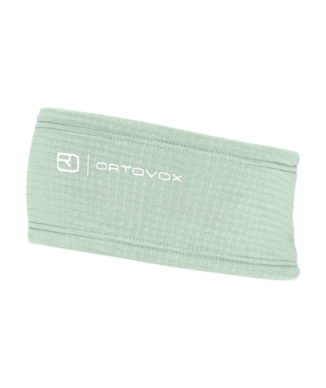ORTOVOX - FLEECE GRID HEADBAND