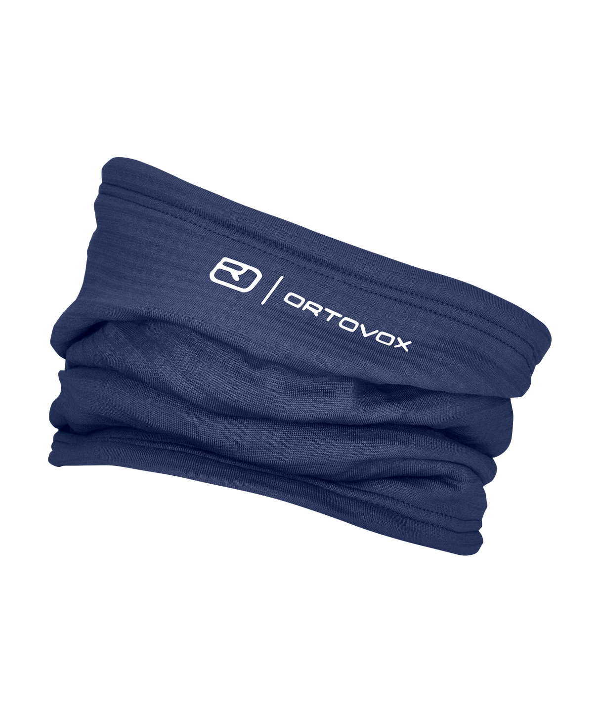 ORTOVOX - FLEECE GRID NECKWARMER