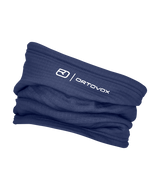 ORTOVOX - FLEECE GRID NECKWARMER