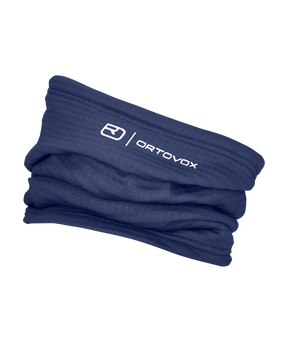 ORTOVOX - FLEECE GRID NECKWARMER