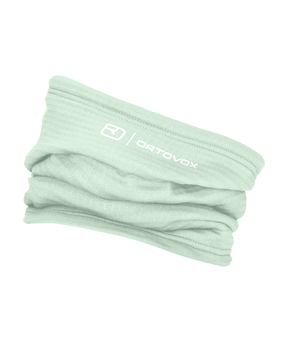 ORTOVOX - FLEECE GRID NECKWARMER
