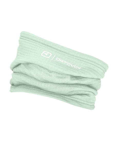 ORTOVOX - FLEECE GRID NECKWARMER