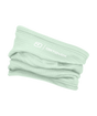 ORTOVOX - FLEECE GRID NECKWARMER