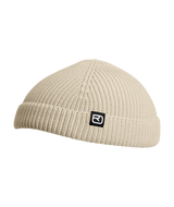 ORTOVOX - FISHERMAN BEANIE