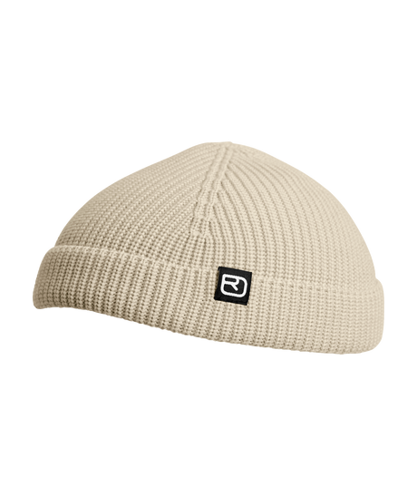 ORTOVOX - FISHERMAN BEANIE