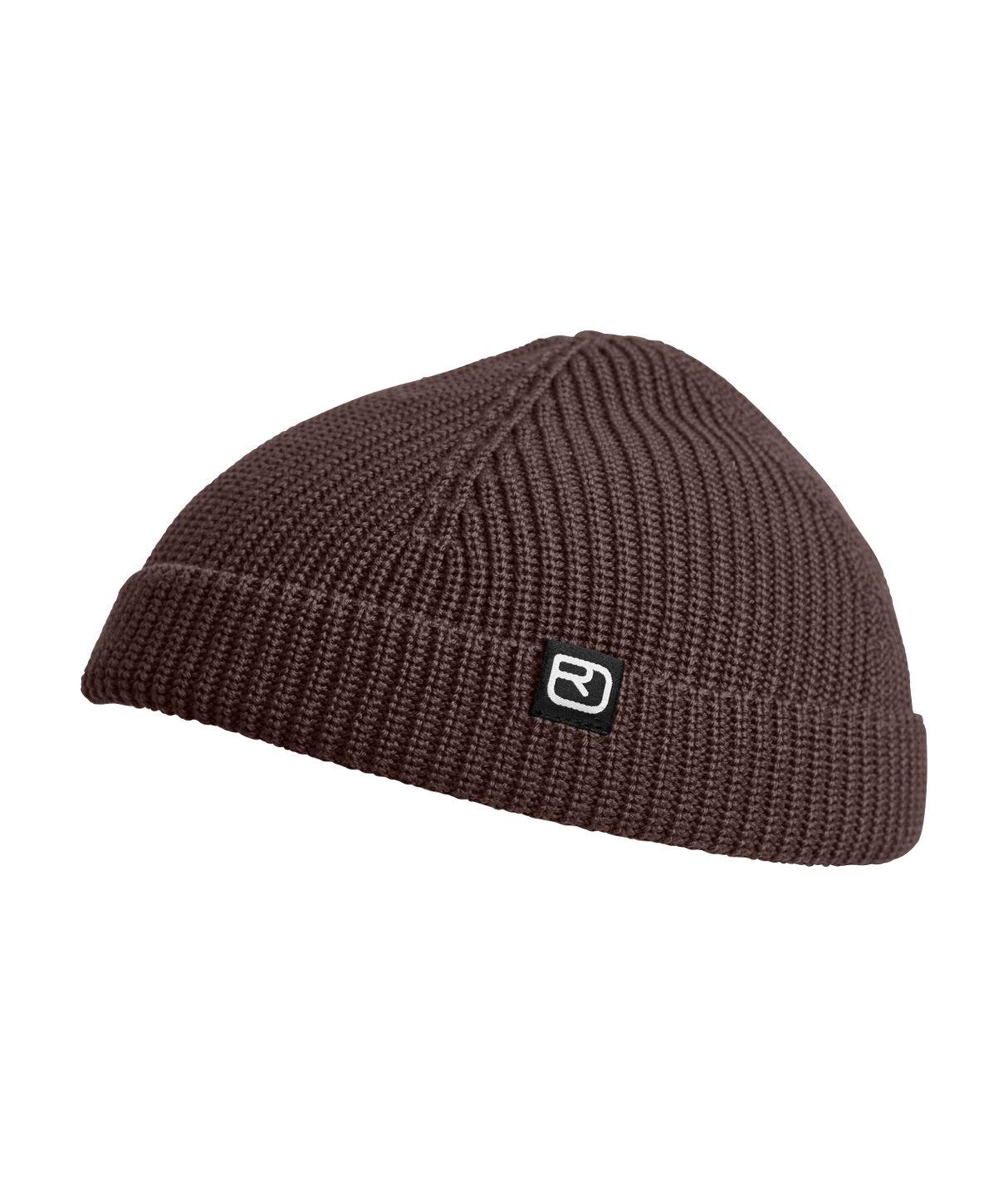 ORTOVOX - FISHERMAN BEANIE