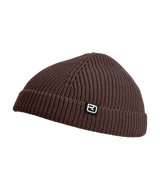 ORTOVOX - FISHERMAN BEANIE