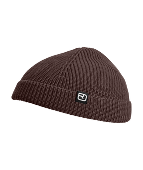 ORTOVOX - FISHERMAN BEANIE