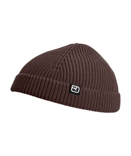 ORTOVOX - FISHERMAN BEANIE