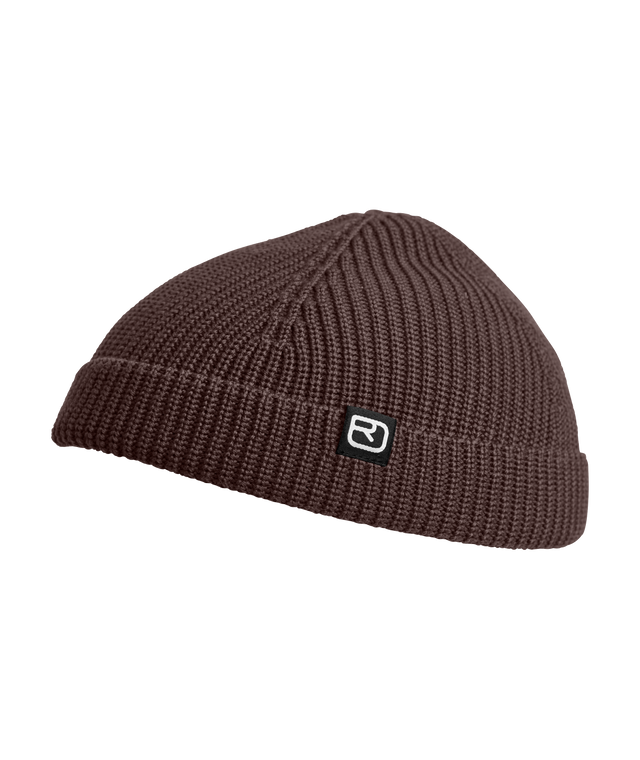 ORTOVOX - FISHERMAN BEANIE