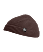 ORTOVOX - FISHERMAN BEANIE