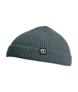 ORTOVOX - FISHERMAN BEANIE