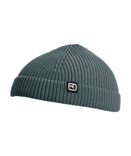 ORTOVOX - FISHERMAN BEANIE