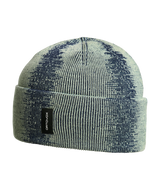 ORTOVOX - NICHOLSON RIB BEANIE