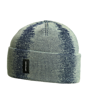 ORTOVOX - NICHOLSON RIB BEANIE